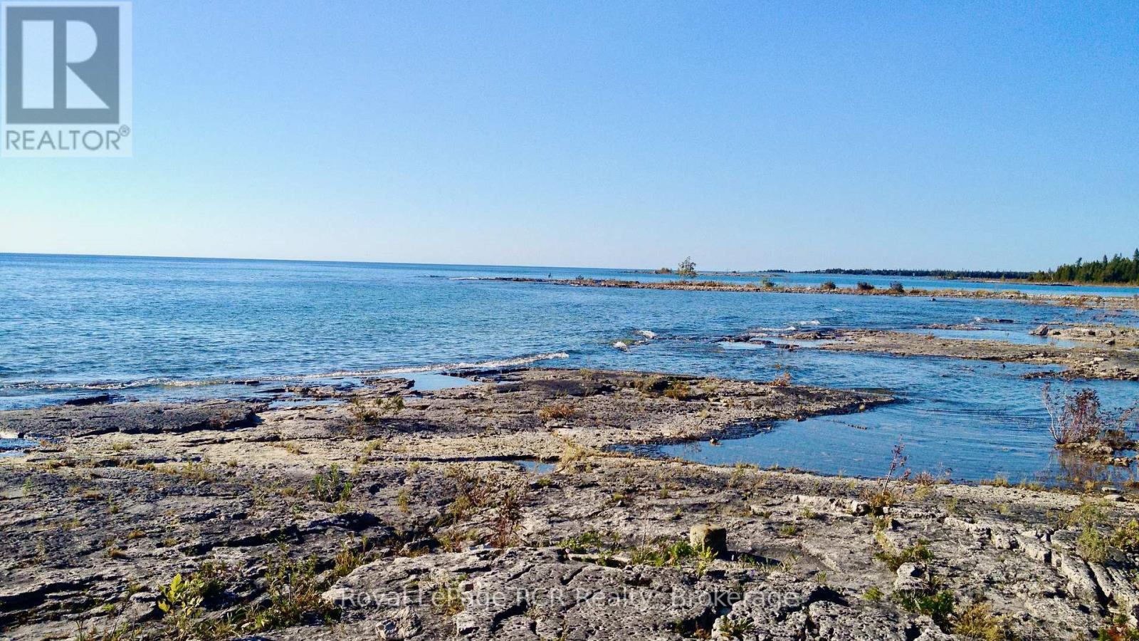 67 Pedwell Drive, Northern Bruce Peninsula, Ontario  N0H 2R0 - Photo 45 - X12157769