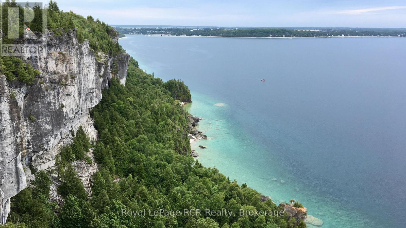 67 Pedwell Drive, Northern Bruce Peninsula, Ontario  N0H 2R0 - Photo 48 - X12157769