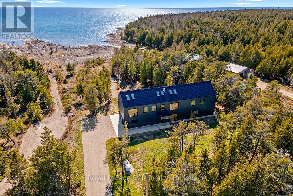67 Pedwell Drive, Northern Bruce Peninsula, Ontario  N0H 2R0 - Photo 49 - X12157769