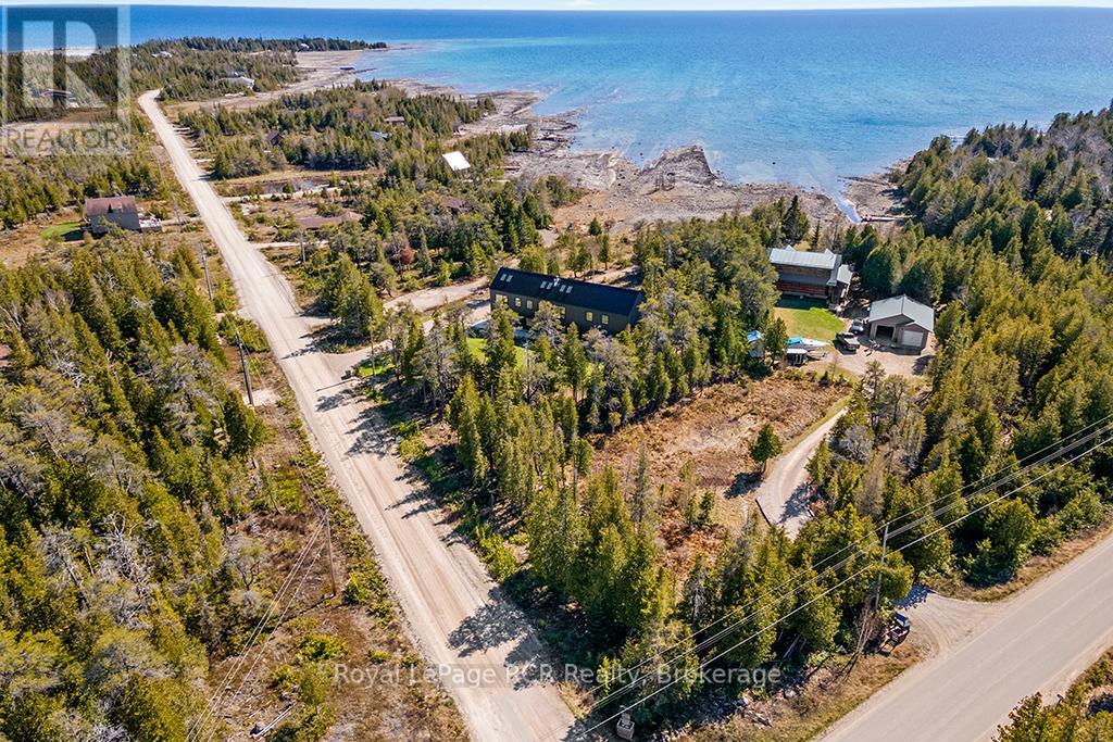 67 Pedwell Drive, Northern Bruce Peninsula, Ontario  N0H 2R0 - Photo 5 - X12157769