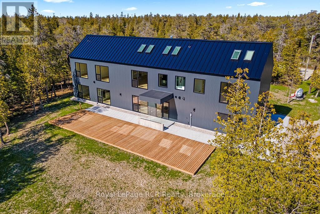 67 Pedwell Drive, Northern Bruce Peninsula, Ontario  N0H 2R0 - Photo 50 - X12157769