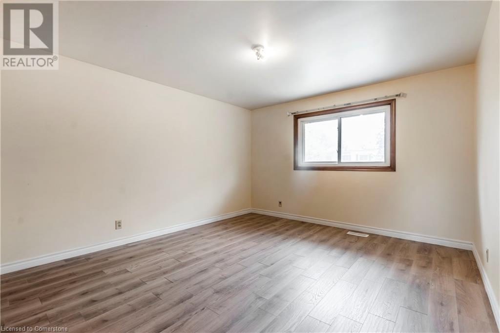 413 Carson Drive, Kitchener, Ontario  N2B 2W5 - Photo 19 - 40687899