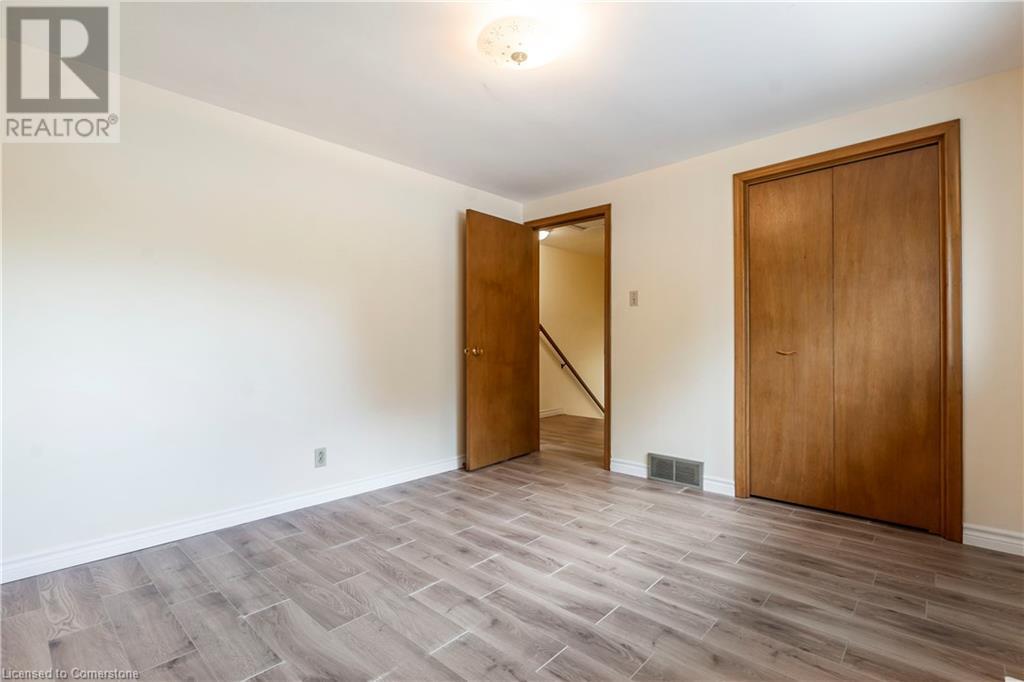 413 Carson Drive, Kitchener, Ontario  N2B 2W5 - Photo 21 - 40687899