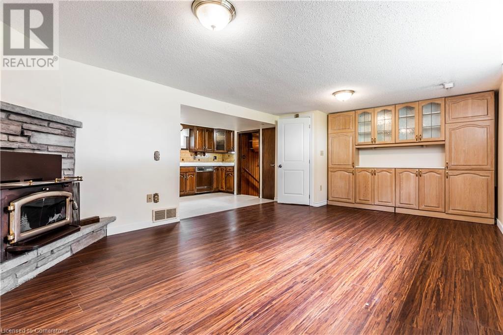 413 Carson Drive, Kitchener, Ontario  N2B 2W5 - Photo 25 - 40687899