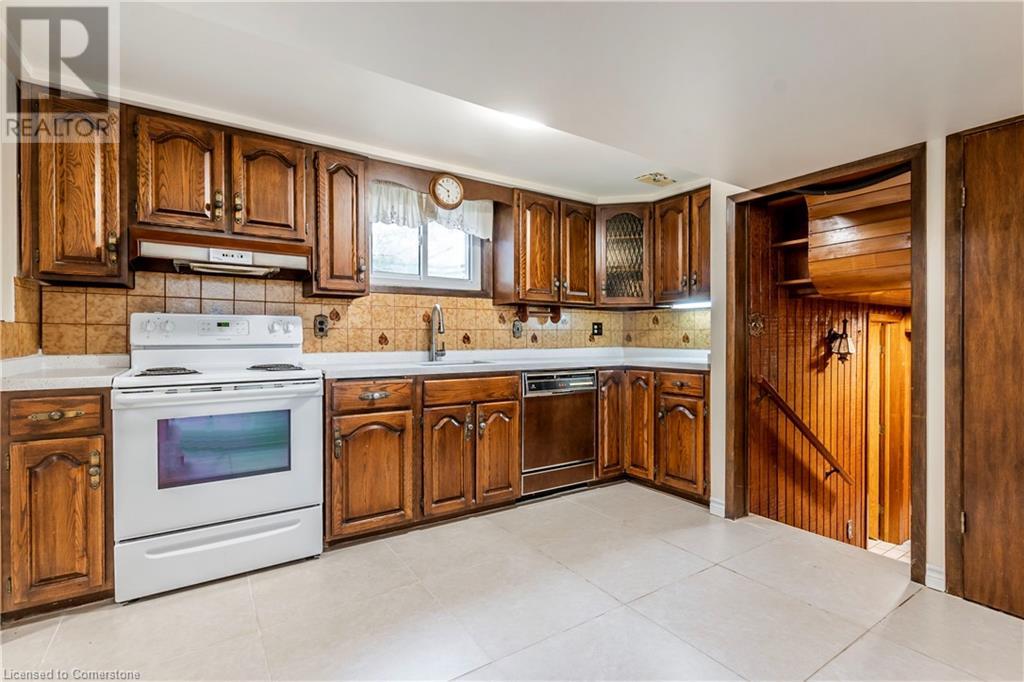 413 Carson Drive, Kitchener, Ontario  N2B 2W5 - Photo 26 - 40687899