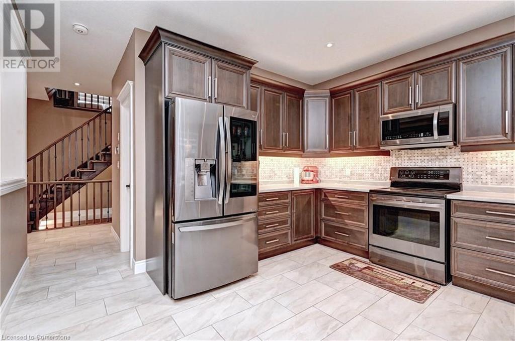 220 Ladyslipper Drive, Waterloo, Ontario  N2V 0E2 - Photo 11 - 40730107