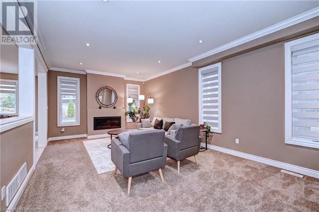 220 Ladyslipper Drive, Waterloo, Ontario  N2V 0E2 - Photo 16 - 40730107