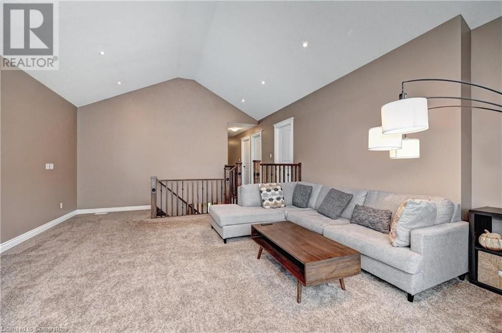 220 Ladyslipper Drive, Waterloo, Ontario  N2V 0E2 - Photo 17 - 40730107