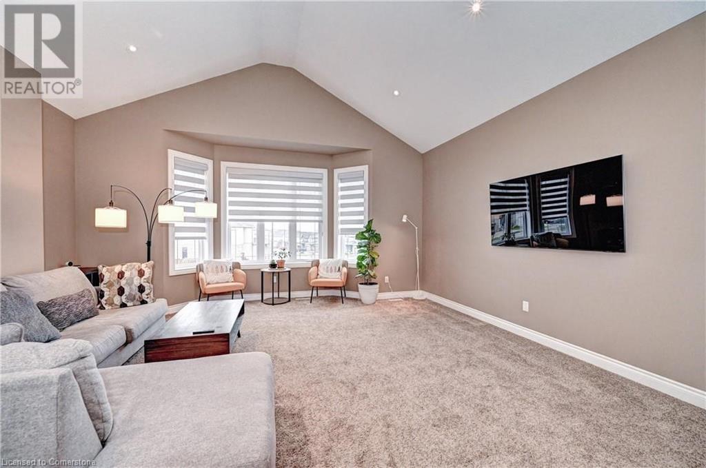 220 Ladyslipper Drive, Waterloo, Ontario  N2V 0E2 - Photo 18 - 40730107