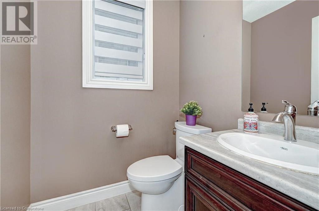 220 Ladyslipper Drive, Waterloo, Ontario  N2V 0E2 - Photo 22 - 40730107