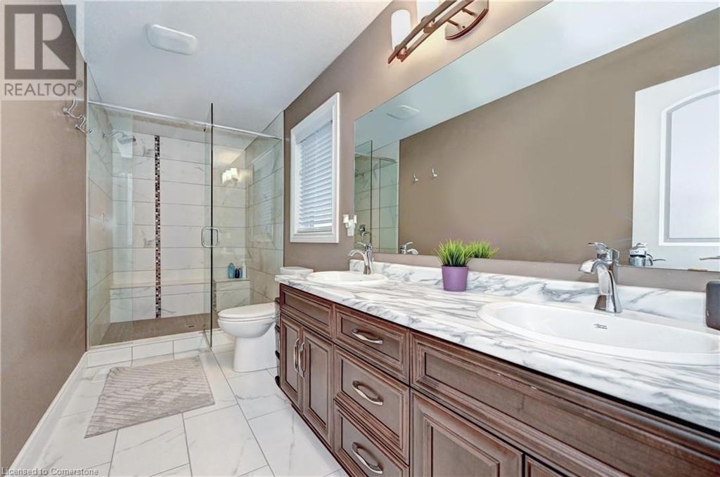 220 Ladyslipper Drive, Waterloo, Ontario  N2V 0E2 - Photo 28 - 40730107