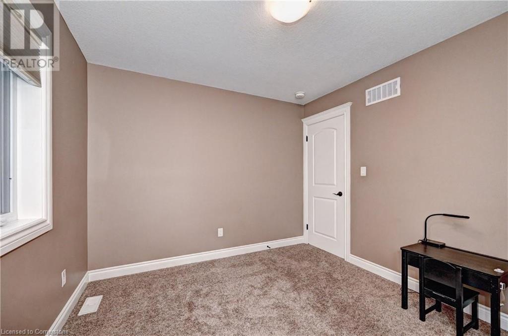 220 Ladyslipper Drive, Waterloo, Ontario  N2V 0E2 - Photo 30 - 40730107