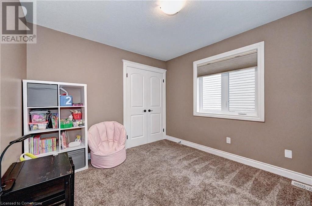 220 Ladyslipper Drive, Waterloo, Ontario  N2V 0E2 - Photo 32 - 40730107