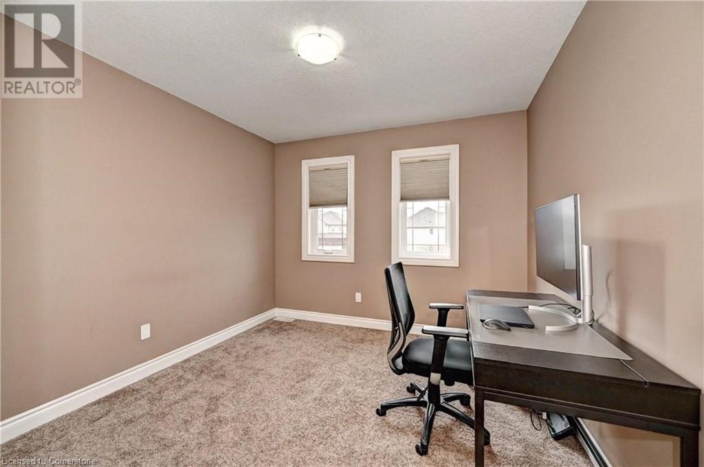 220 Ladyslipper Drive, Waterloo, Ontario  N2V 0E2 - Photo 33 - 40730107