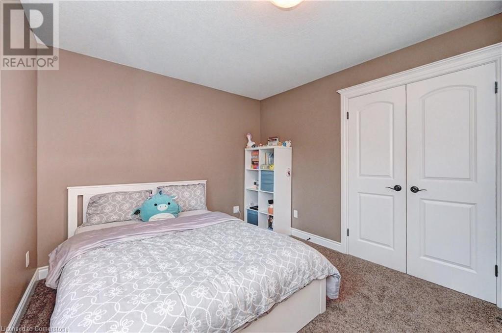 220 Ladyslipper Drive, Waterloo, Ontario  N2V 0E2 - Photo 35 - 40730107