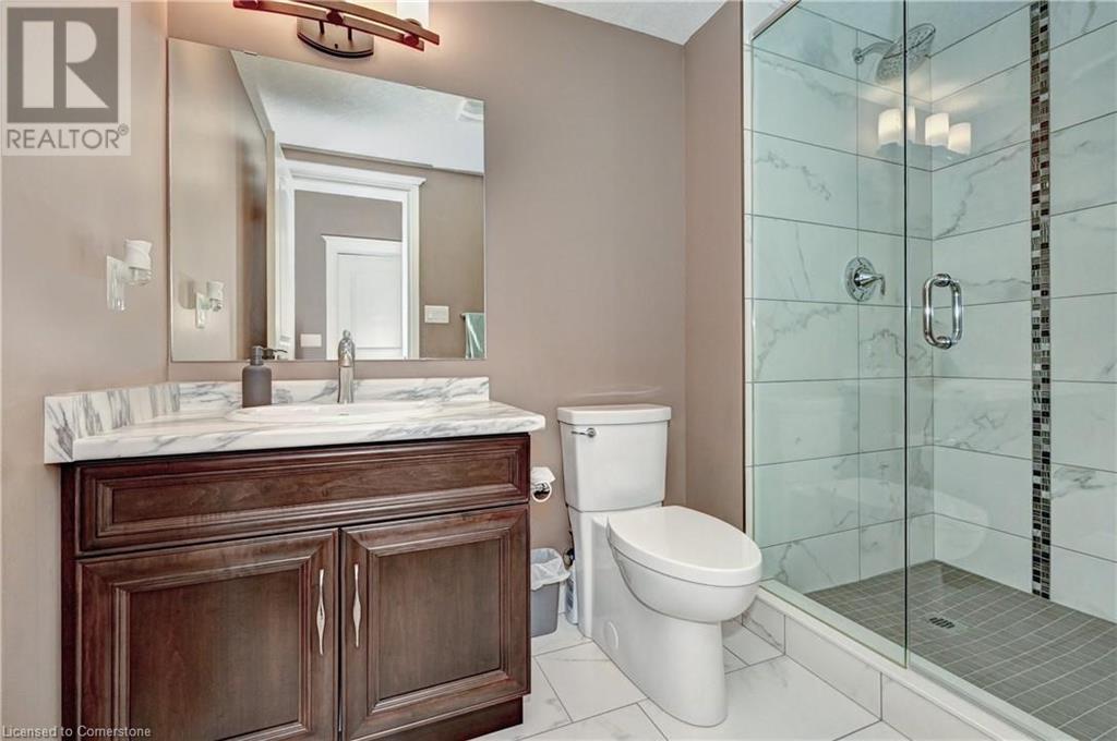 220 Ladyslipper Drive, Waterloo, Ontario  N2V 0E2 - Photo 37 - 40730107
