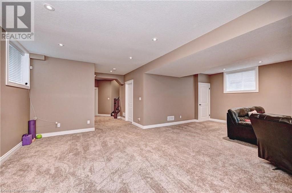 220 Ladyslipper Drive, Waterloo, Ontario  N2V 0E2 - Photo 39 - 40730107