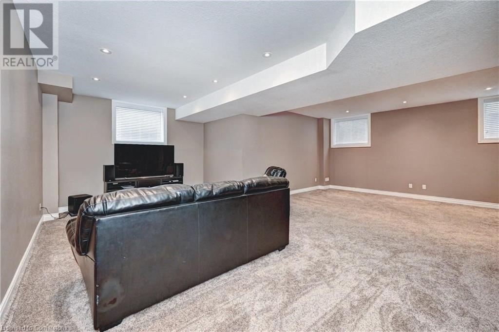 220 Ladyslipper Drive, Waterloo, Ontario  N2V 0E2 - Photo 40 - 40730107
