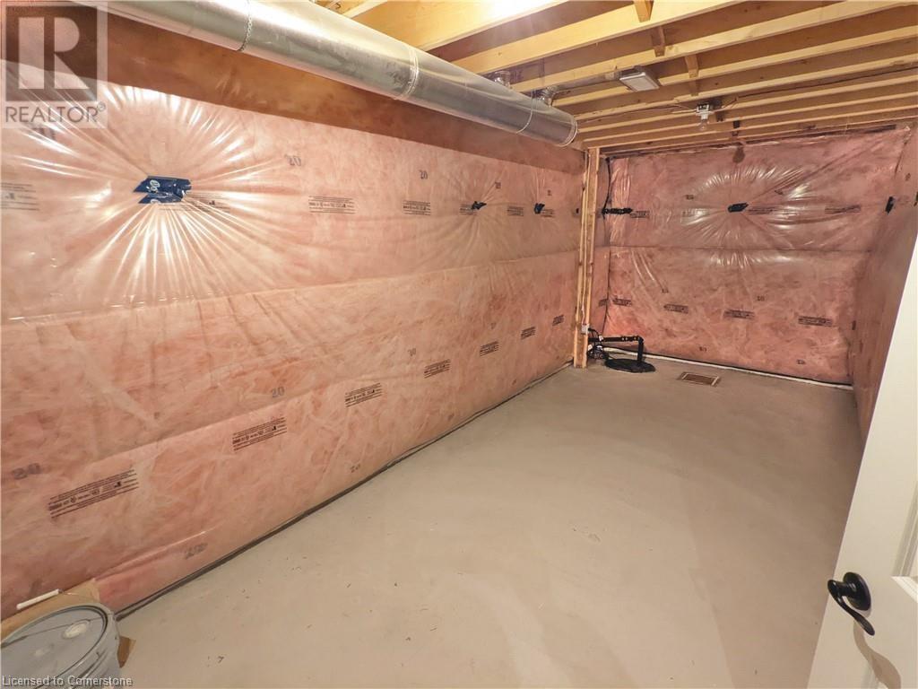 220 Ladyslipper Drive, Waterloo, Ontario  N2V 0E2 - Photo 41 - 40730107