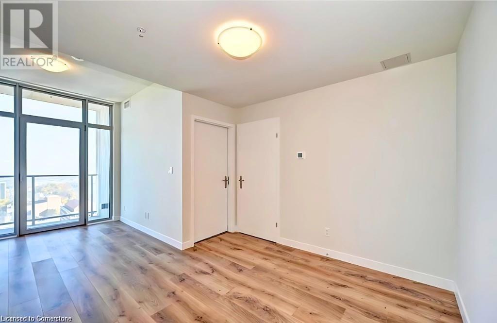 60 Frederick Street Unit# 2505, Kitchener, Ontario  N2H 0C7 - Photo 3 - 40730082