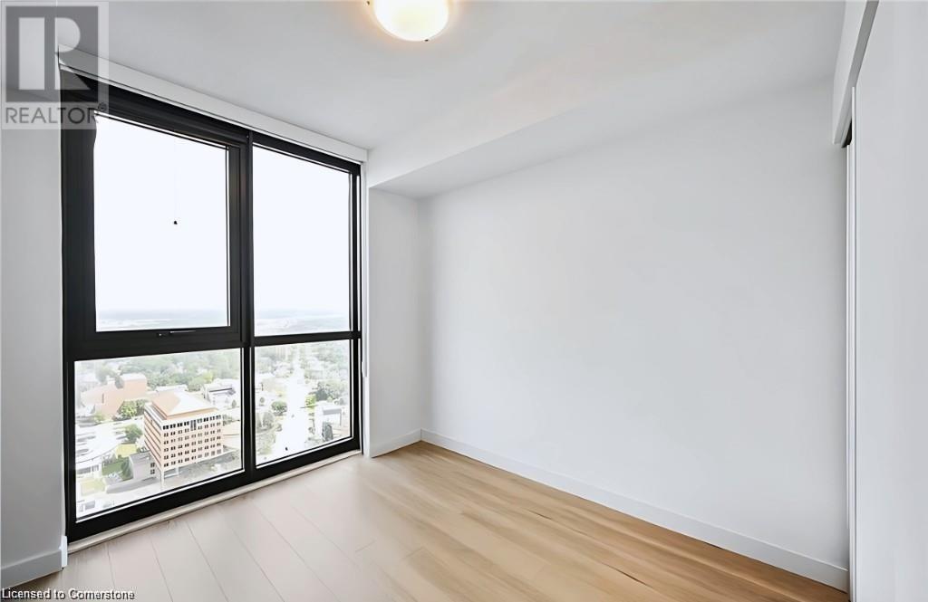 60 Frederick Street Unit# 2505, Kitchener, Ontario  N2H 0C7 - Photo 4 - 40730082