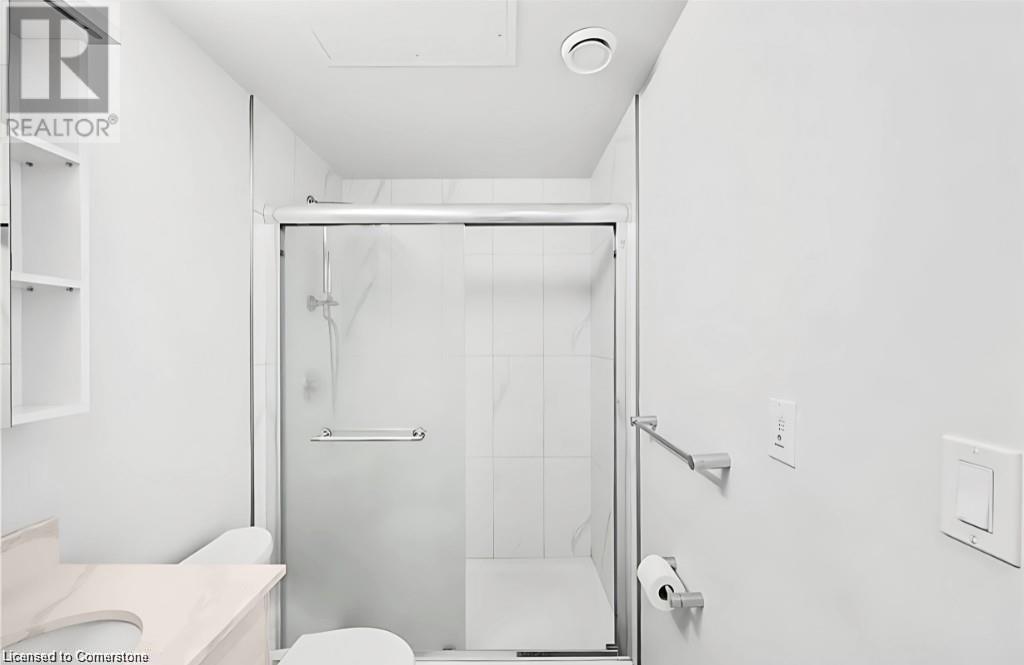 60 Frederick Street Unit# 2505, Kitchener, Ontario  N2H 0C7 - Photo 5 - 40730082