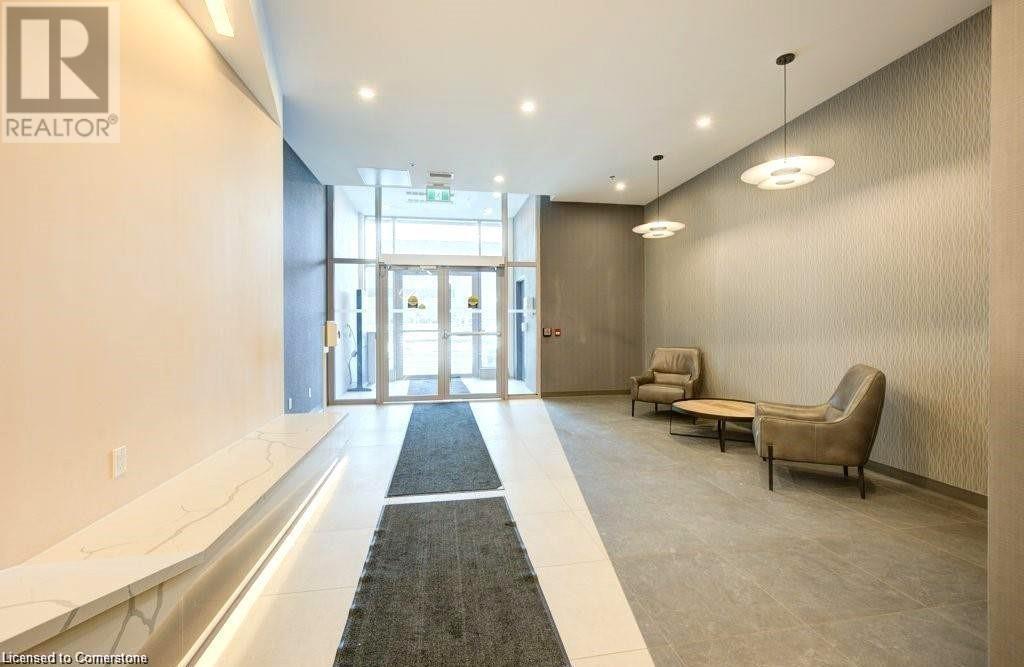 60 Frederick Street Unit# 2505, Kitchener, Ontario  N2H 0C7 - Photo 7 - 40730082