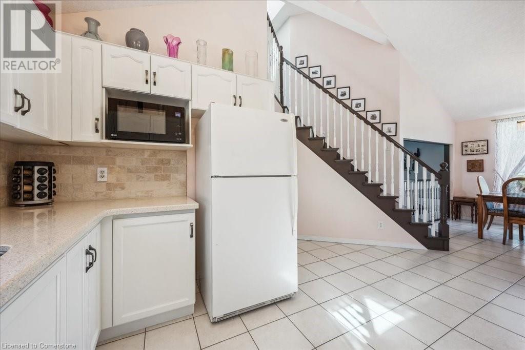 135 Doyle Drive, Guelph, Ontario  N1G 5B4 - Photo 16 - 40727060