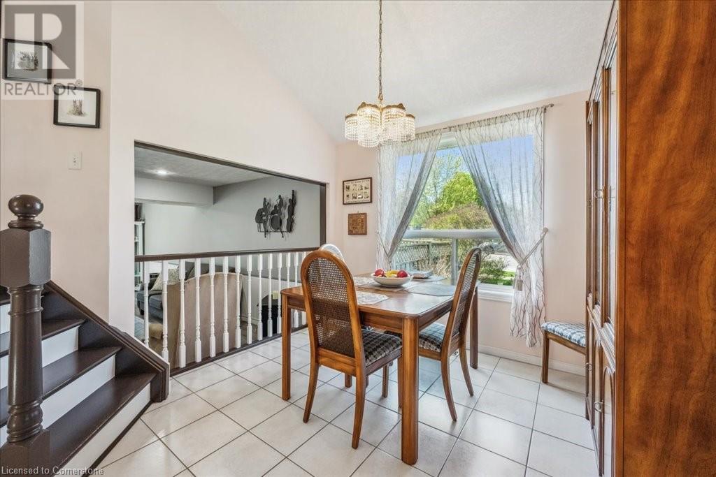 135 Doyle Drive, Guelph, Ontario  N1G 5B4 - Photo 17 - 40727060
