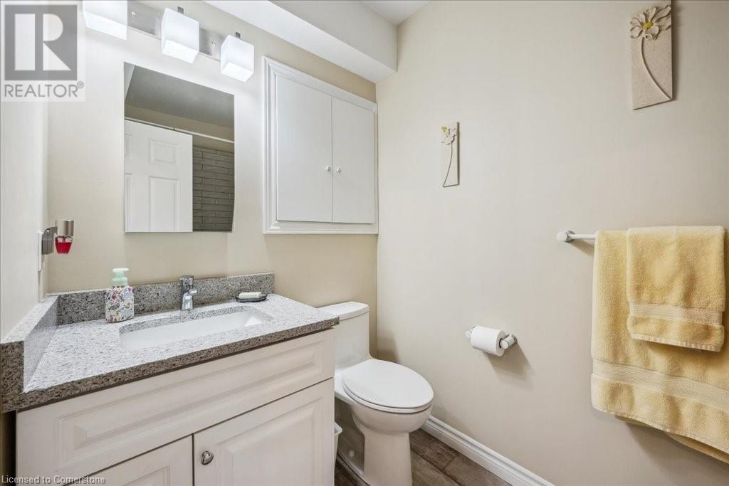135 Doyle Drive, Guelph, Ontario  N1G 5B4 - Photo 24 - 40727060
