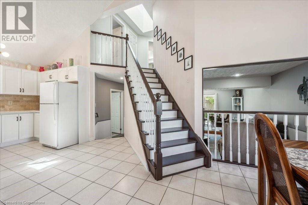 135 Doyle Drive, Guelph, Ontario  N1G 5B4 - Photo 26 - 40727060