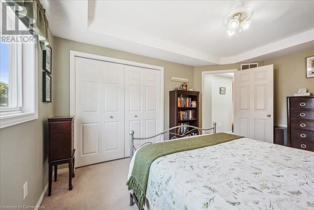 135 Doyle Drive, Guelph, Ontario  N1G 5B4 - Photo 28 - 40727060
