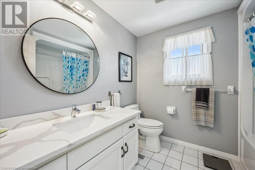 135 Doyle Drive, Guelph, Ontario  N1G 5B4 - Photo 31 - 40727060