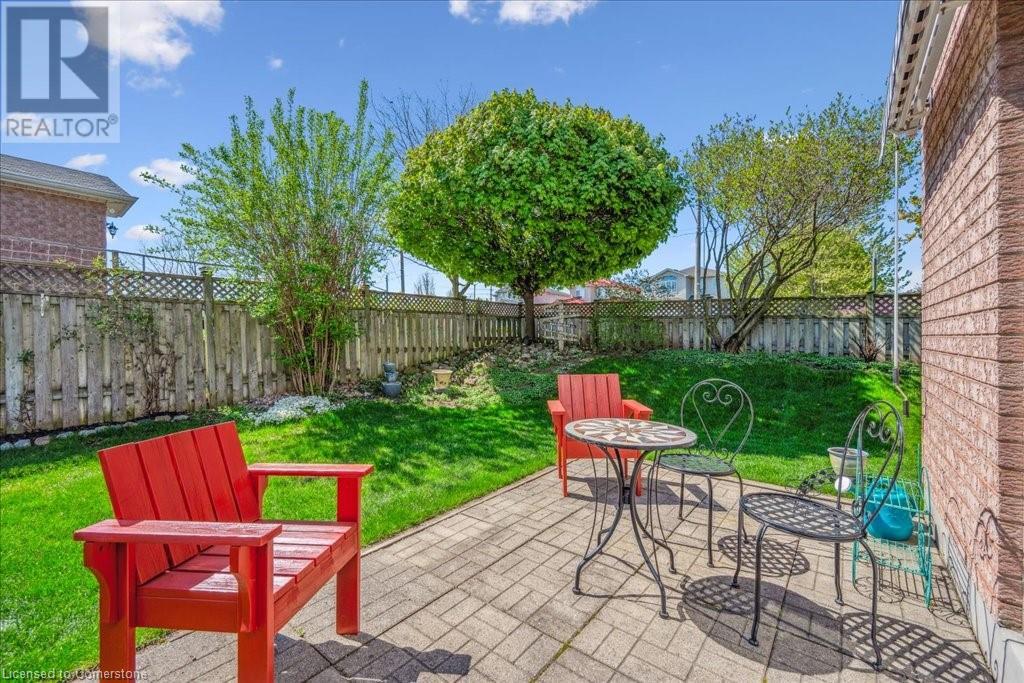 135 Doyle Drive, Guelph, Ontario  N1G 5B4 - Photo 36 - 40727060