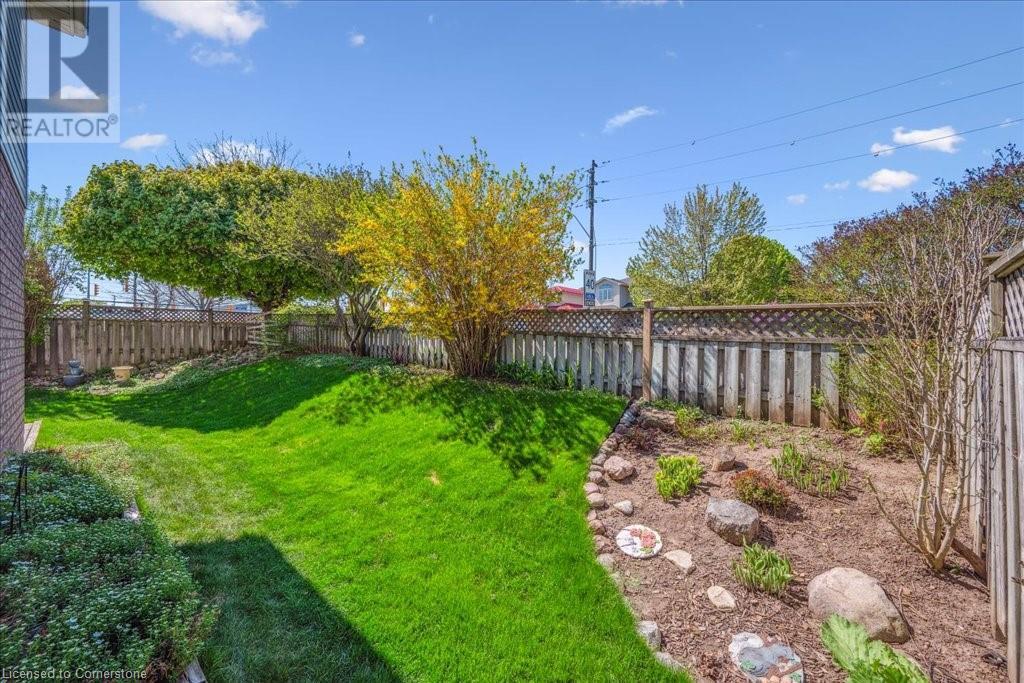 135 Doyle Drive, Guelph, Ontario  N1G 5B4 - Photo 40 - 40727060