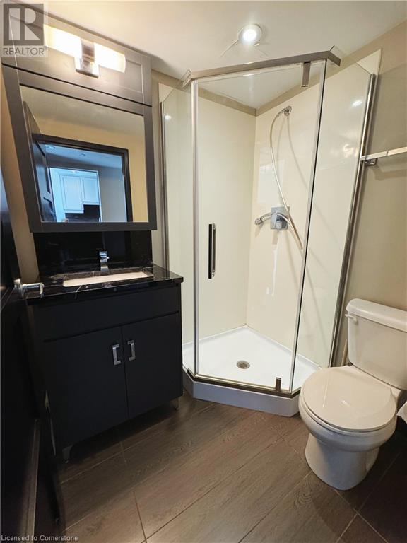 330 Phillip Street Unit# C529, Waterloo, Ontario  N2L 3W9 - Photo 10 - 40723418