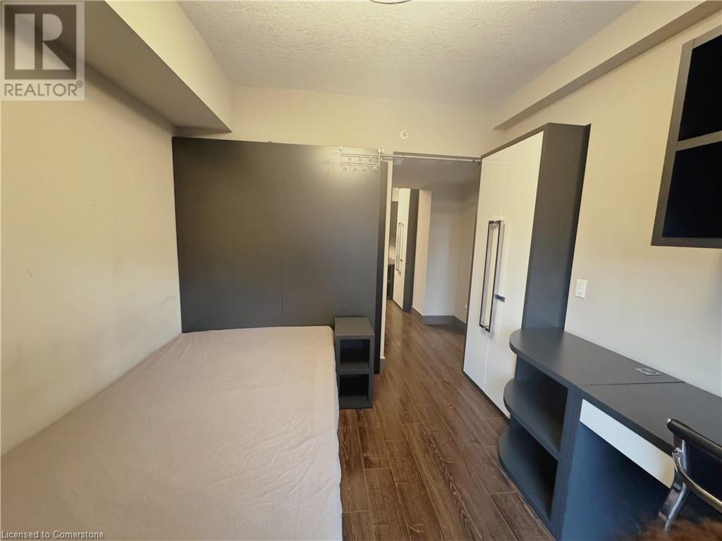 330 Phillip Street Unit# C529, Waterloo, Ontario  N2L 3W9 - Photo 12 - 40723418