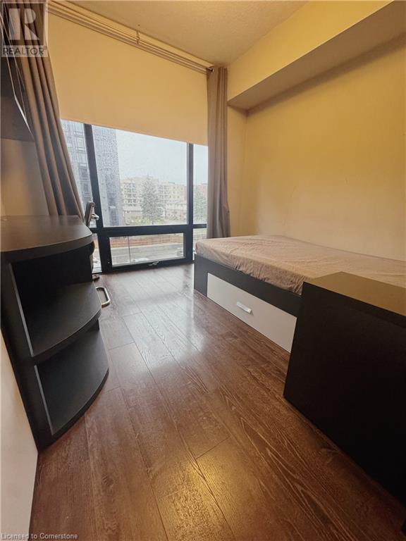 330 Phillip Street Unit# C529, Waterloo, Ontario  N2L 3W9 - Photo 13 - 40723418