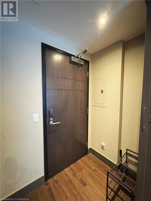 330 Phillip Street Unit# C529, Waterloo, Ontario  N2L 3W9 - Photo 19 - 40723418