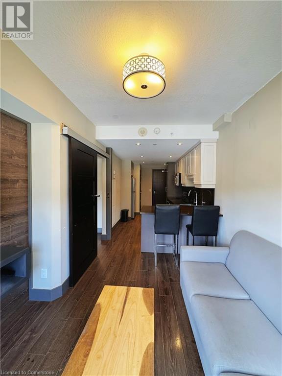 330 Phillip Street Unit# C529, Waterloo, Ontario  N2L 3W9 - Photo 6 - 40723418