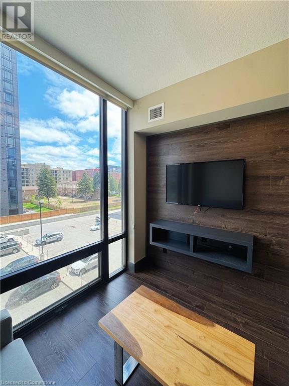 330 Phillip Street Unit# C529, Waterloo, Ontario  N2L 3W9 - Photo 7 - 40723418