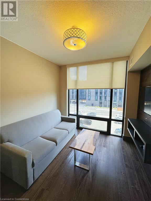 330 Phillip Street Unit# C529, Waterloo, Ontario  N2L 3W9 - Photo 8 - 40723418