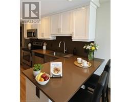 330 PHILLIP Street Unit# C529, Waterloo, Ontario