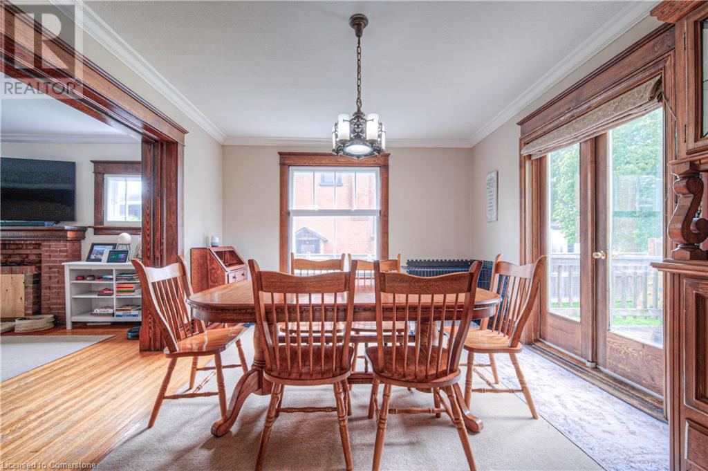 263 Main St, Cambridge, Ontario  N1R 1X6 - Photo 11 - 40729465