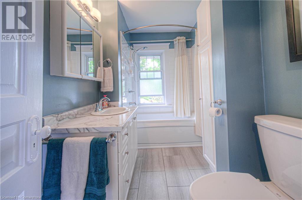 263 Main St, Cambridge, Ontario  N1R 1X6 - Photo 17 - 40729465