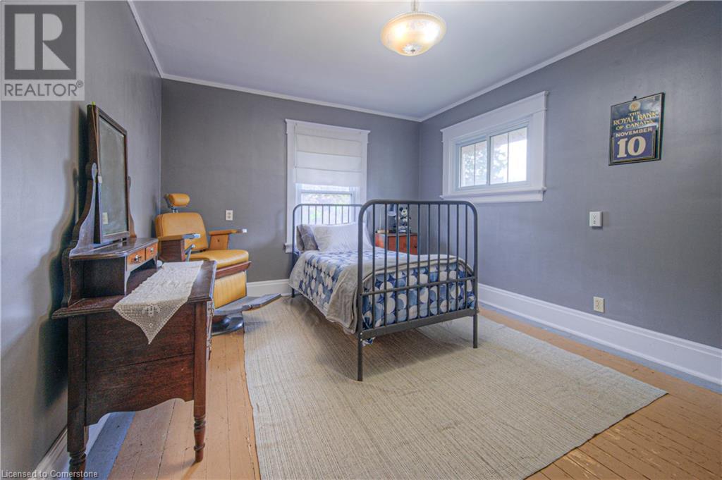 263 Main St, Cambridge, Ontario  N1R 1X6 - Photo 21 - 40729465