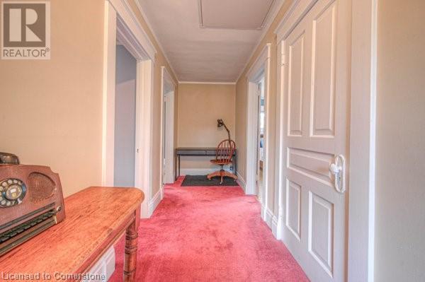 263 Main St, Cambridge, Ontario  N1R 1X6 - Photo 23 - 40729465