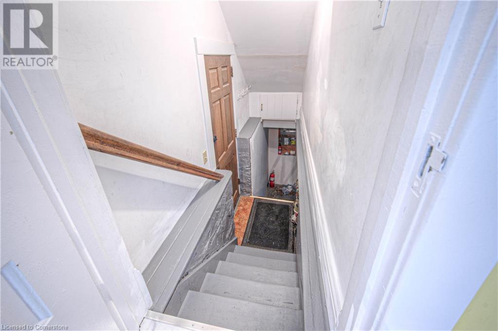 263 Main St, Cambridge, Ontario  N1R 1X6 - Photo 31 - 40729465