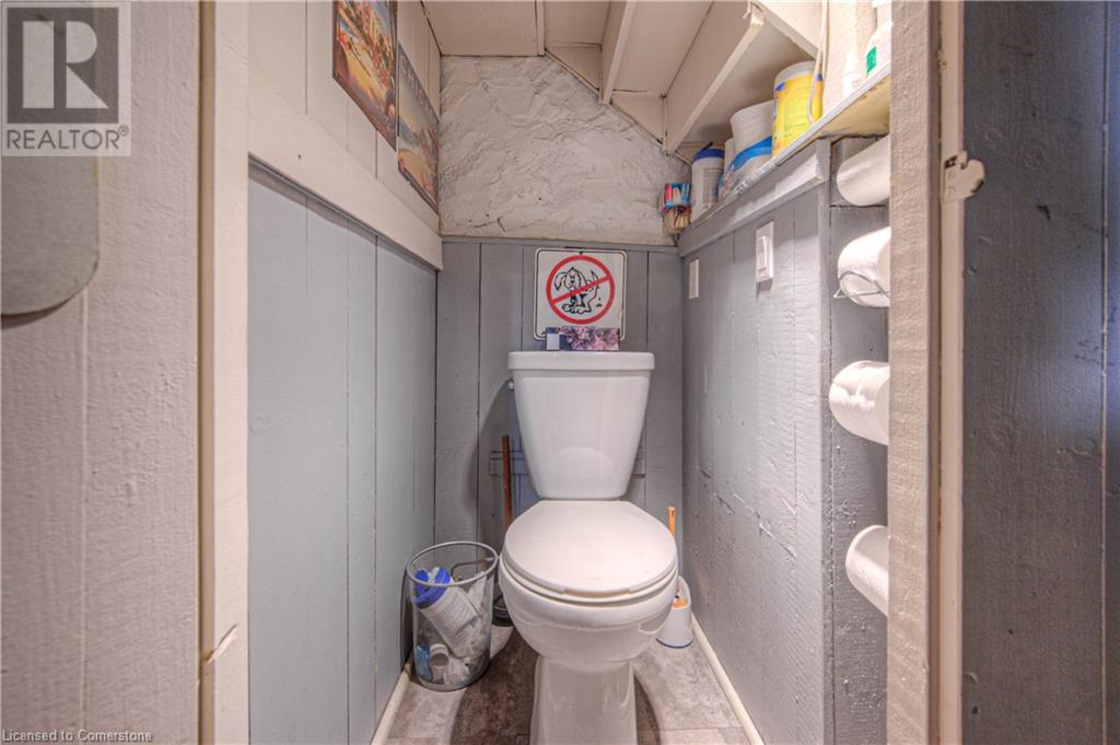 263 Main St, Cambridge, Ontario  N1R 1X6 - Photo 32 - 40729465