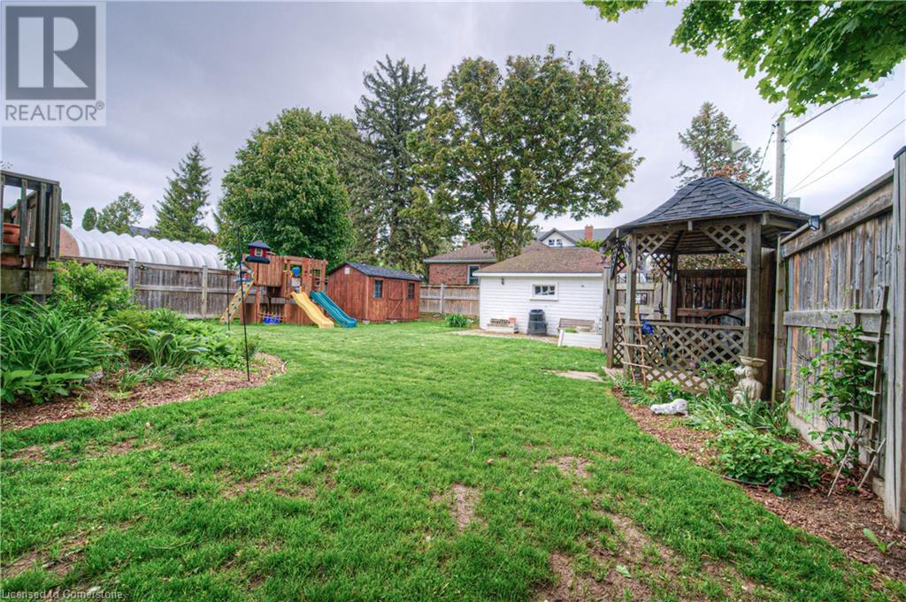 263 Main St, Cambridge, Ontario  N1R 1X6 - Photo 35 - 40729465